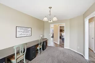 2813 Amberwood Dr, Troy, OH 45373 - Photo 15