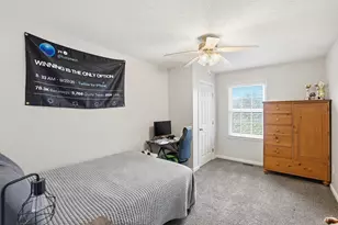 2813 Amberwood Dr, Troy, OH 45373 - Photo 27