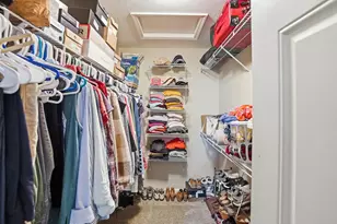 2813 Amberwood Dr, Troy, OH 45373 - Photo 21