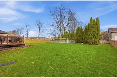 2813 Amberwood Drive, Troy, OH 45373 - Photo 45
