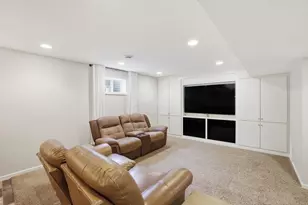 2813 Amberwood Dr, Troy, OH 45373 - Photo 33