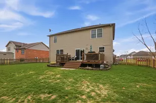 2813 Amberwood Dr, Troy, OH 45373 - Photo 43