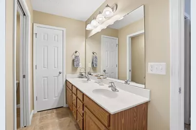 2813 Amberwood Drive, Troy, OH 45373 - Photo 23