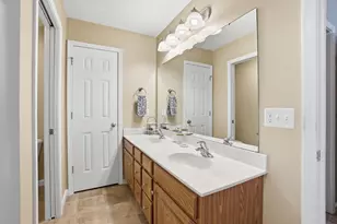 2813 Amberwood Dr, Troy, OH 45373 - Photo 23