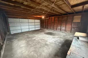 231 N Main St, Ansonia, OH 45303 - Photo 25