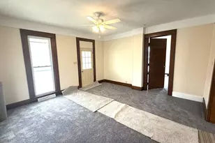 231 N Main St, Ansonia, OH 45303 - Photo 11