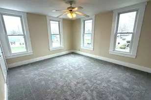 231 N Main St, Ansonia, OH 45303 - Photo 15