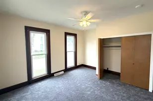 231 N Main St, Ansonia, OH 45303 - Photo 13