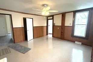 231 N Main St, Ansonia, OH 45303 - Photo 7