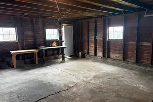 231 N Main St, Ansonia, OH 45303 - Photo 23