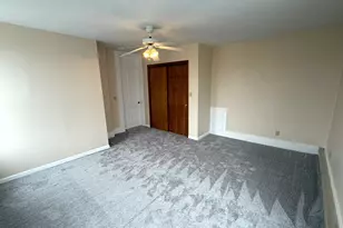 231 N Main St, Ansonia, OH 45303 - Photo 17