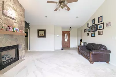 381 Township Road 191, West Liberty, OH 43357 - Photo 9