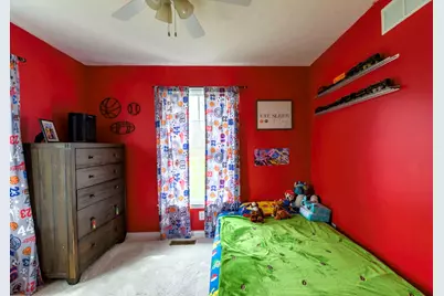 381 Township Road 191, West Liberty, OH 43357 - Photo 27