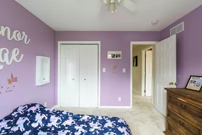 381 Township Road 191, West Liberty, OH 43357 - Photo 25