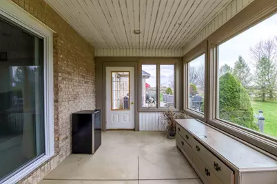 381 Township Road 191, West Liberty, OH 43357 - Photo 21