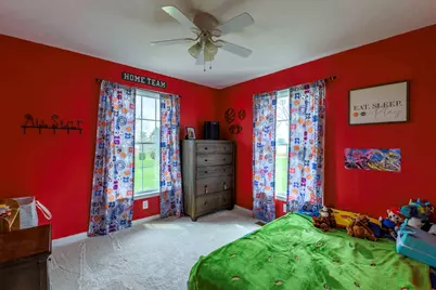 381 Township Road 191, West Liberty, OH 43357 - Photo 29