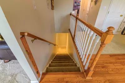 381 Township Road 191, West Liberty, OH 43357 - Photo 31