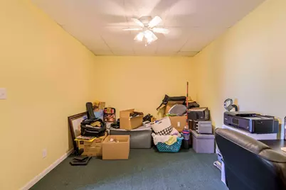 381 Township Road 191, West Liberty, OH 43357 - Photo 37