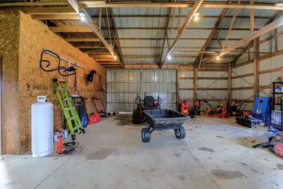 381 Township Road 191, West Liberty, OH 43357 - Photo 47
