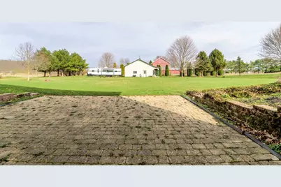 381 Township Road 191, West Liberty, OH 43357 - Photo 45