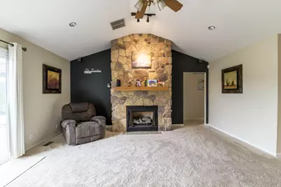 381 Township Road 191, West Liberty, OH 43357 - Photo 11