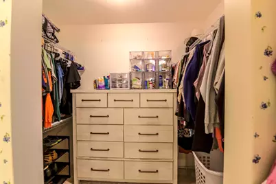 381 Township Road 191, West Liberty, OH 43357 - Photo 23