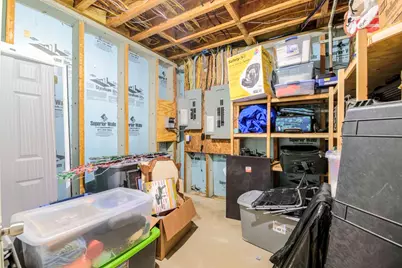 381 Township Road 191, West Liberty, OH 43357 - Photo 43