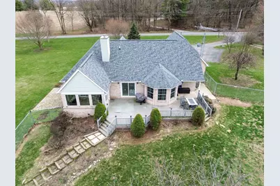 381 Township Road 191, West Liberty, OH 43357 - Photo 3