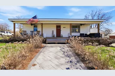 80 Carlisle Avenue, Springfield, OH 45504 - Photo 1