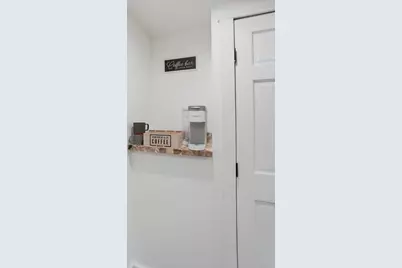 80 Carlisle Avenue, Springfield, OH 45504 - Photo 35