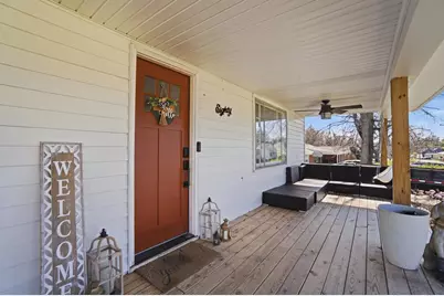 80 Carlisle Avenue, Springfield, OH 45504 - Photo 7