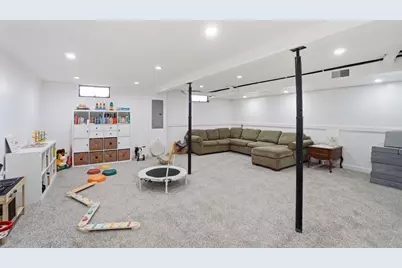 80 Carlisle Avenue, Springfield, OH 45504 - Photo 31