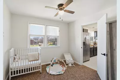 80 Carlisle Avenue, Springfield, OH 45504 - Photo 25