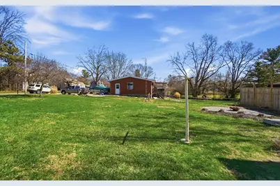 80 Carlisle Avenue, Springfield, OH 45504 - Photo 41