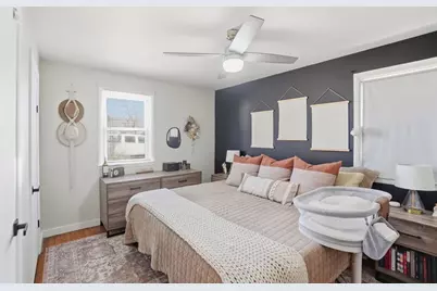 80 Carlisle Avenue, Springfield, OH 45504 - Photo 19