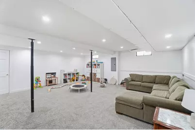 80 Carlisle Avenue, Springfield, OH 45504 - Photo 29