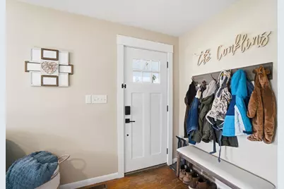 80 Carlisle Avenue, Springfield, OH 45504 - Photo 9