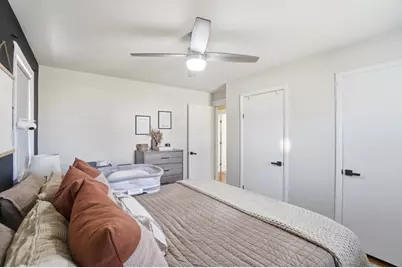 80 Carlisle Avenue, Springfield, OH 45504 - Photo 21