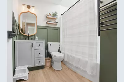 80 Carlisle Avenue, Springfield, OH 45504 - Photo 27