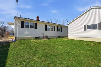 80 Carlisle Avenue, Springfield, OH 45504 - Photo 39