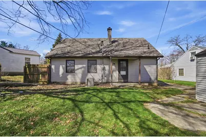 1835 S Sweetbriar Lane, Springfield, OH 45505 - Photo 11