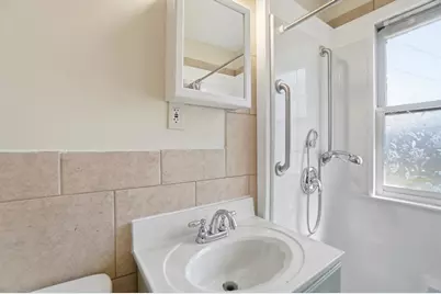 1835 S Sweetbriar Lane, Springfield, OH 45505 - Photo 5