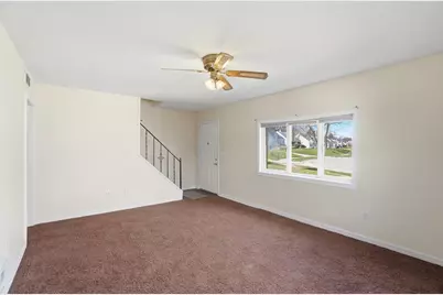 1835 S Sweetbriar Lane, Springfield, OH 45505 - Photo 29