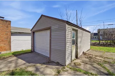 1835 S Sweetbriar Lane, Springfield, OH 45505 - Photo 17