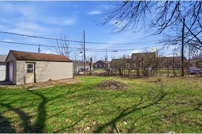 1835 S Sweetbriar Lane, Springfield, OH 45505 - Photo 15