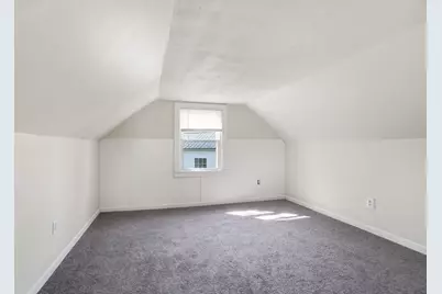 1835 S Sweetbriar Lane, Springfield, OH 45505 - Photo 7