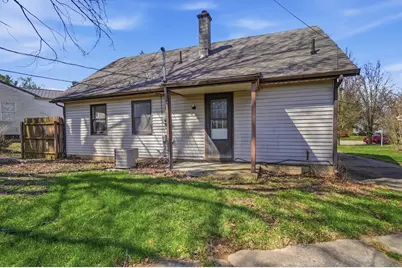 1835 S Sweetbriar Lane, Springfield, OH 45505 - Photo 13