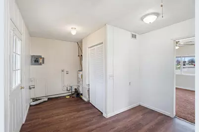 1835 S Sweetbriar Lane, Springfield, OH 45505 - Photo 35