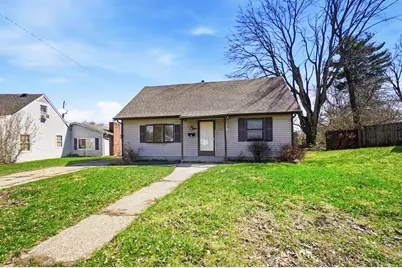 1835 S Sweetbriar Lane, Springfield, OH 45505 - Photo 23