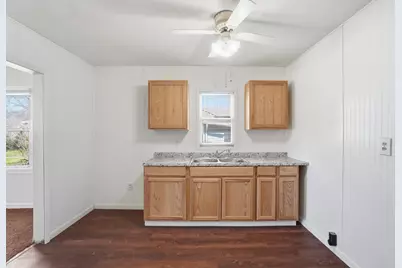 1835 S Sweetbriar Lane, Springfield, OH 45505 - Photo 31